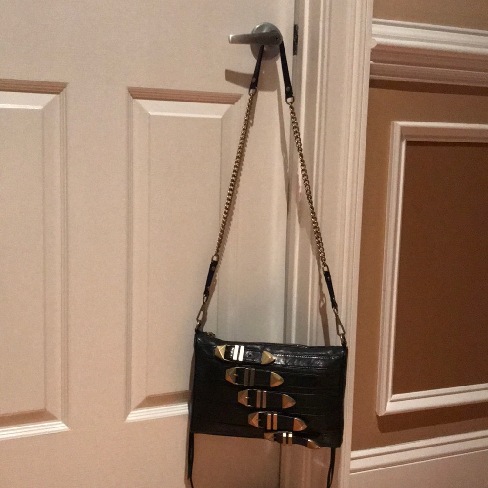 Rebecca Minkoff shoulder bag